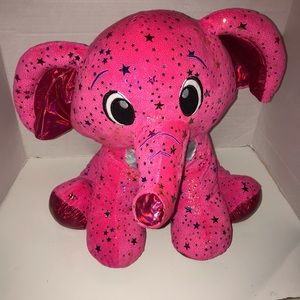 Fiesta elephant toys